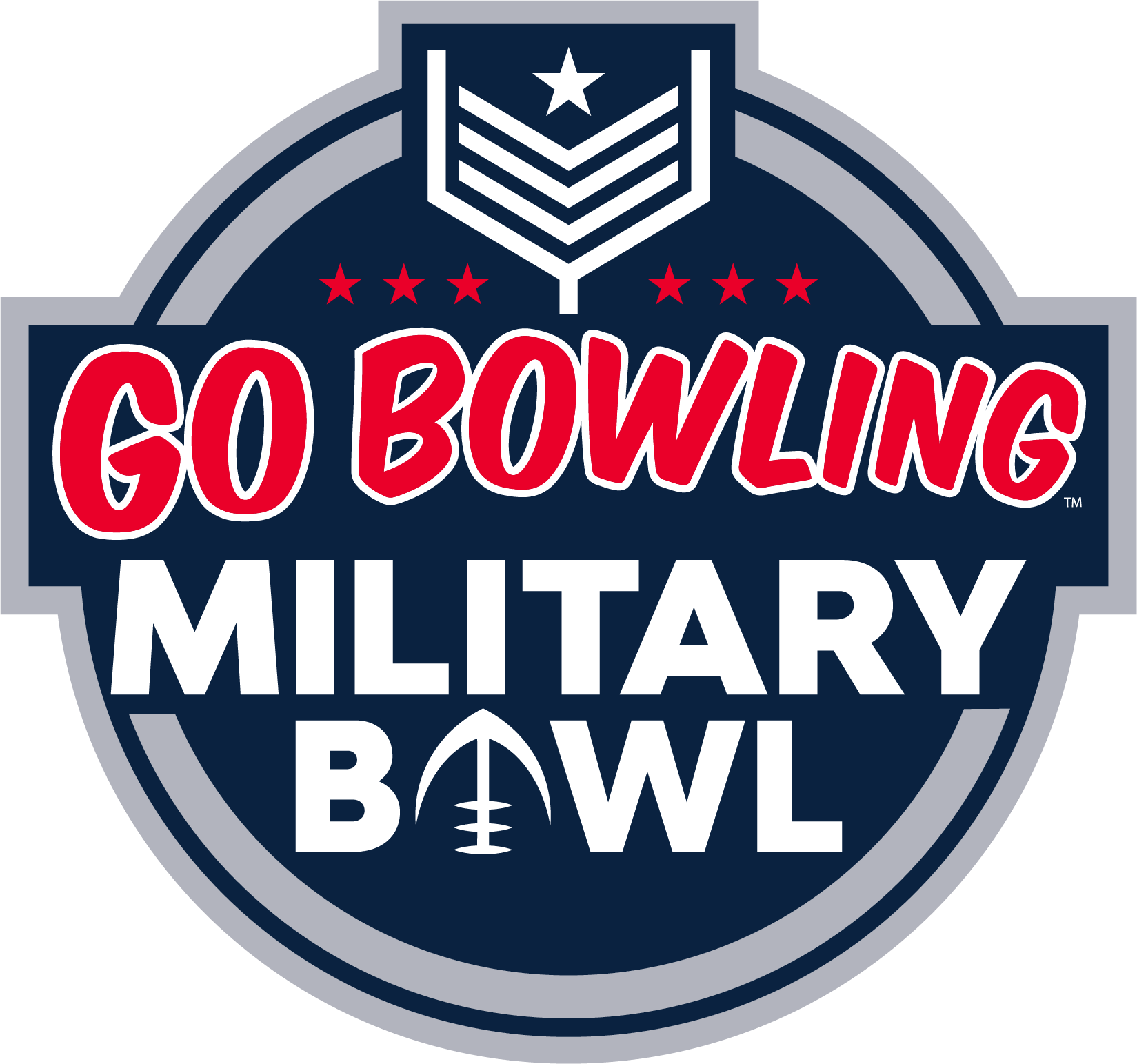 militarybowlgear
