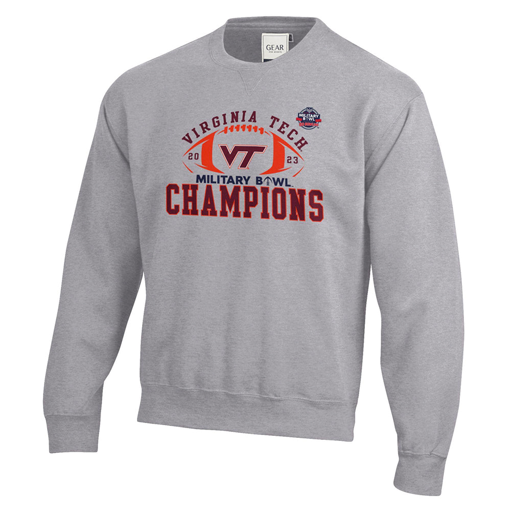 Vt sweatshirt best sale