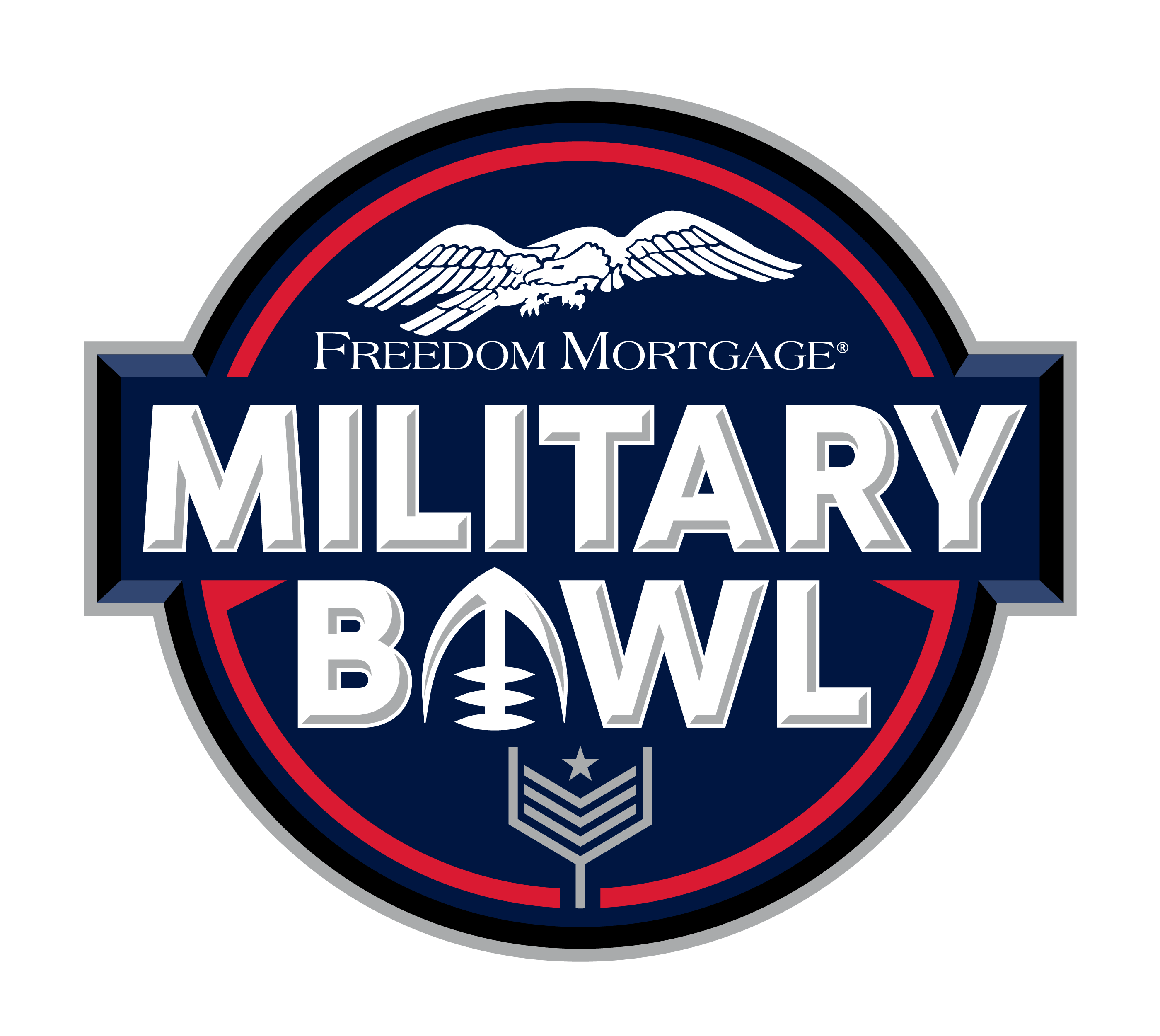 militarybowlgear